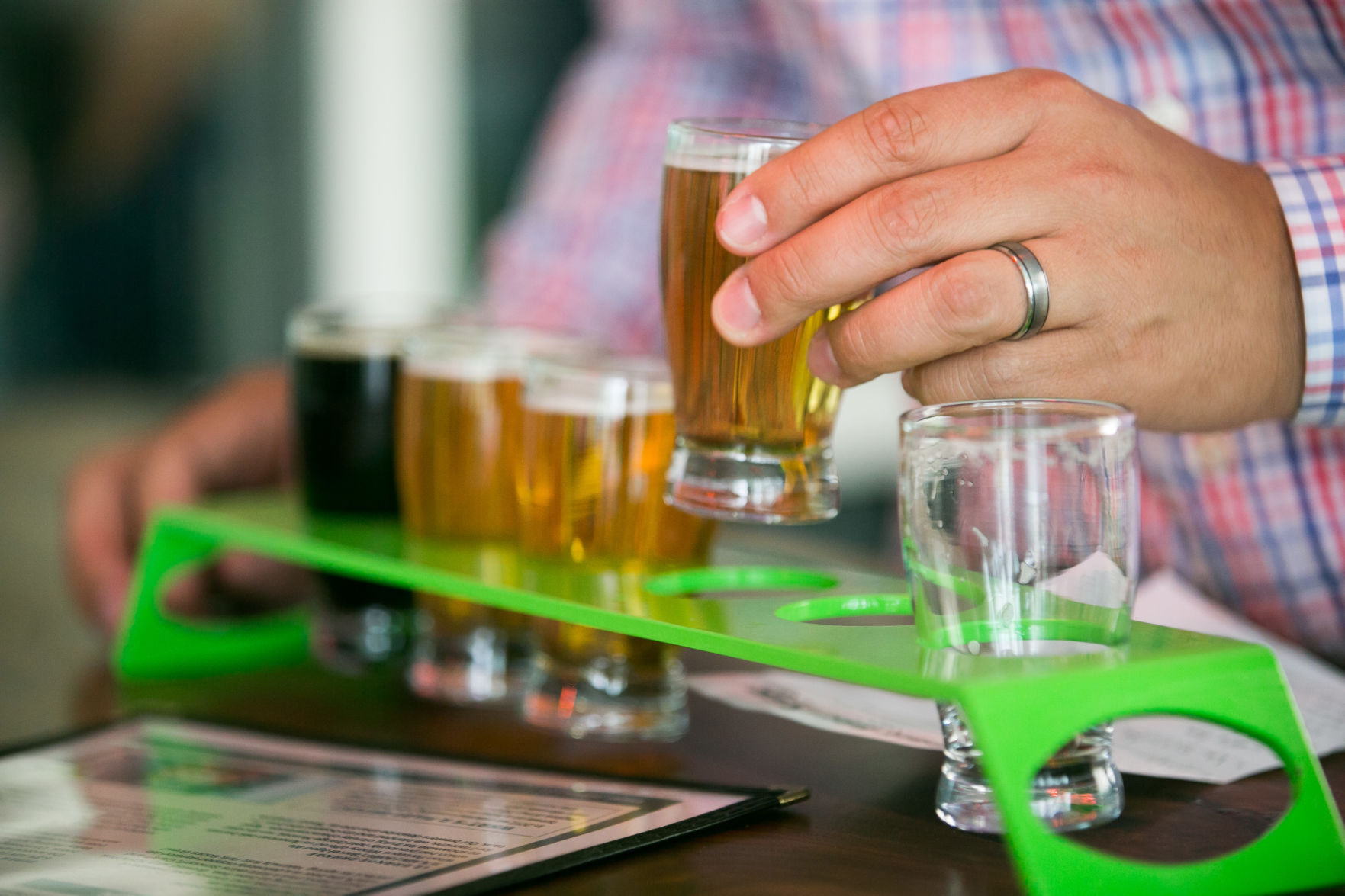 DiscoverBEER-033119 2.jpg